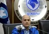 در راستای بهبود ذهنیت مثبت و ایجاد تجربه مطلوب برای مشتریان محقق شد