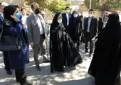صرفه اقتصادی، دلیل استقبال از فروشگاههای بزرگ
