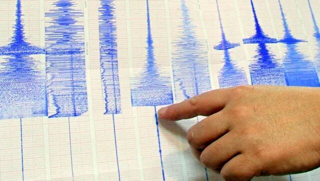 زلزله در ۵۹ کیلومتری پایتخت؛ آماده‌باش تمامی دستگاه‌های امدادی و تاکید بر حفظ آرامش

