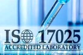 فولاد مبارکه موفق به کسب استاندارد بین‌المللی ISO/IEC 17025-2017 گردید