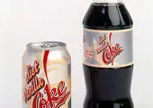 
با بطری نوشابه چه کارهایی می‌توان انجام داد؟ + عکس
