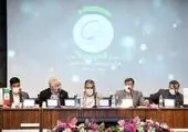 برای عرضه اولیه سهام اروند، آماده‌ایم