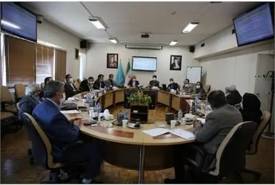 حضور مستمر مسئول فنی و ایمنی در معادن از الزامات عملیاتی است