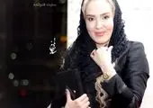 کلافه شدن لاریجانی در حاشیه جلسه علنی امروز +عکس