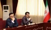 واگذاری مجموعه انقلاب و حضور گلف در بحرین 2 اتفاق تاریخی است