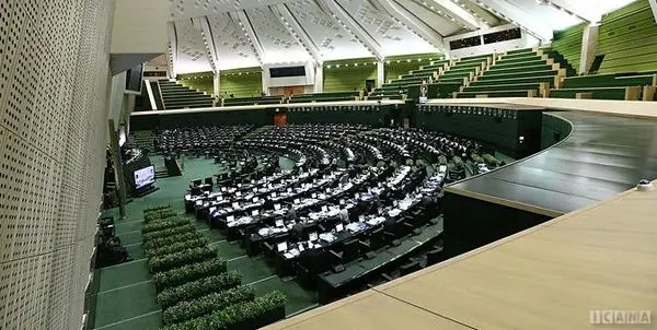 طرح یک فوریتی ساماندهی بازار خودرو در دستور کار