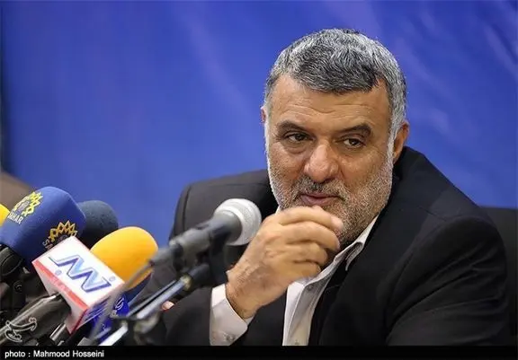 ضرورت نظارت دستگاه‌ها بر قیمت لبنیات