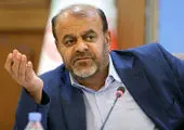 جزئیات راه‌اندازی سیستم هوشمند کرونا