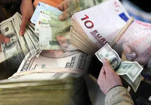 ماجرای پولدارترین و خسیس‌ترین زن که به جادوگر شهرت دارد! +تصاویر 