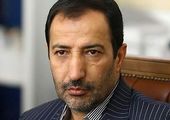 افزایش ذخایر ارزی و ادامه ثبات در بازار ارز