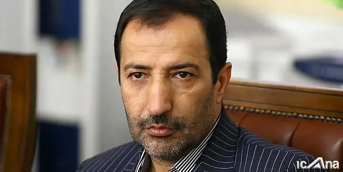 دلار دو نرخی شده است