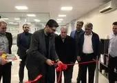 منطقی کردن قیمت نهایی محصول در اولویت ایران خودرو