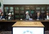 نظارت اصلی ترین پازل گمشده ی این روزهای اقتصاد