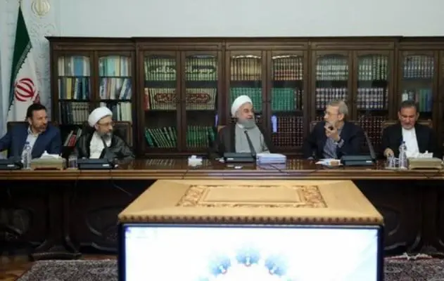 تقویت بازار سرمایه با تصمیم مهم دولت