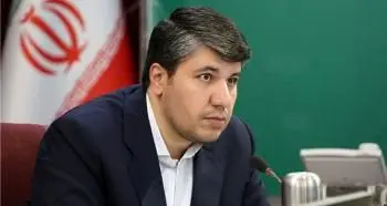 پیام مدیرعامل بانک توسعه صادرات ایران به مناسبت فرا رسیدن یوم الله 22 بهمن