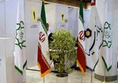 پرداخت بیش از 82 هزار میلیارد ریال تسهیلات تکلیفی و مساعدت طی شش ماه نخست سال 1400 به زیان‌دیدگان کرونا