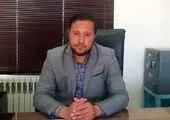 اجرای عملیات تعویض چهار شیر فرسوده در شبکه توزیع آب کلانشهر اراک

