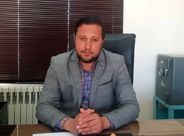 با حفر 7 حلقه چاه و 17 کیلومتر لوله گذاری ، تنش آبی در شهرستان زرندیه کاهش یافت