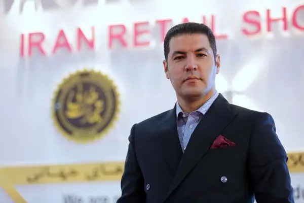 "ایران ریتیل شو" حسن ختام باشکوه صنعت خرده‌فروشی جهان در سال 2020