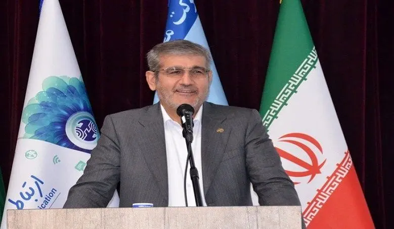 بهینه سازی شبکه و اولویت بندی هزینه ها در سال۱۴۰۲