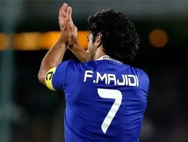 قصه تلخ شماره ۷ بعد از فرهاد / لباسی که به تن هیچکس نمی نشیند