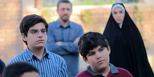 «بچه مهندس ۳» با بازیگران جدید میآید