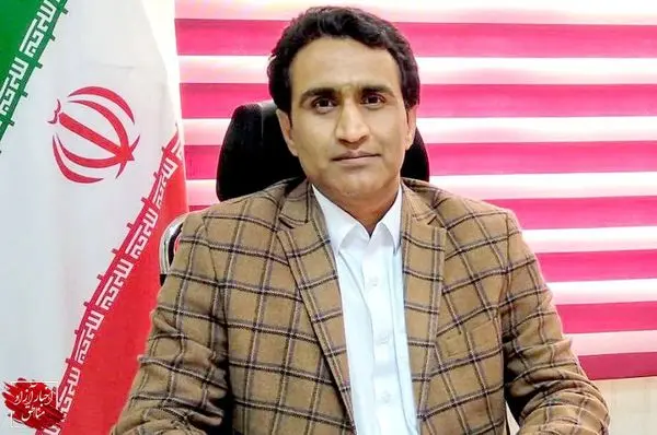 نگرش ویژه سازمان منطقه آزاد چابهار به رونق گردشگری