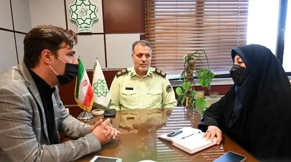 نبض خیابان ها به شماره افتاده است