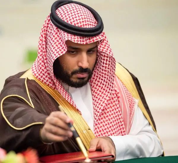 بن سلمان به سرکوب مخالفان ادامه می‌دهد