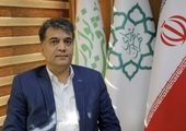 نخستین المان شهدای حوادث شهری تهران در میدانگاه امیرکبیر احداث می‌شود