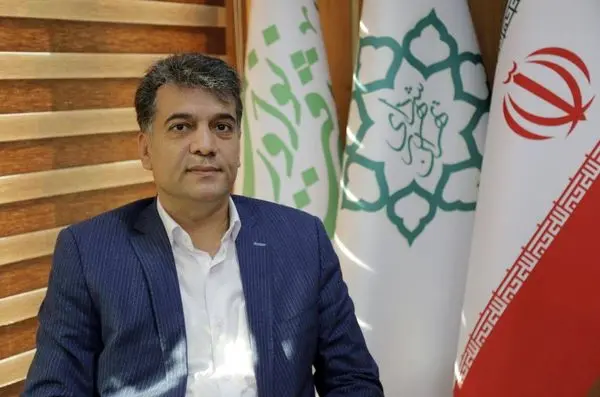 افزایش پنجاه درصدی صدور پروانه در منطقه ۲۱ طی سه ماه آخر امسال با مدت مشابه سال گذشته