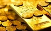 کاهش ادامه دار قیمت سکه و طلا