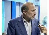 ارائه ۱۰۰ درصدی خدمات مصوب وزارت تعاون، کار و رفاه اجتماعی در پنجره ملّی خدمات دولت هوشمند

