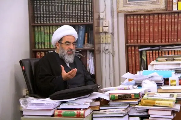 شفاف‌سازی عملکرد اوقاف زمینه‎ساز گرایش بیشتر مردم به وقف است

