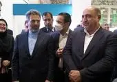 رشد ۱۰ درصدی تجارت دریابُرد