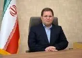 مدیرعامل بانک صنعت و معدن به استان اردبیل سفر می‌کند
