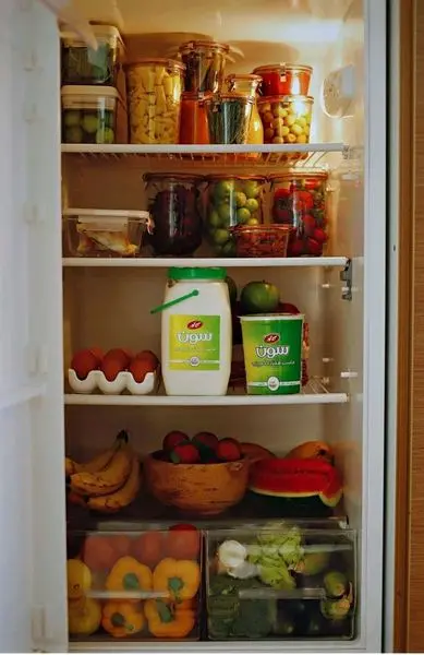 ماستهای غنی شده با پروبیوتیک پشتیبان مردم در عصر کرونا