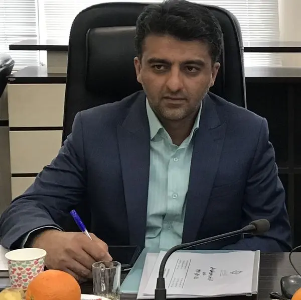 اقتصاد دانش‌محور غیرقابل تحریم است