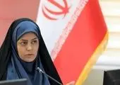 آرام سازی معابر و ایمن سازی ایستگاه های اتوبوس در مرکز پایتخت