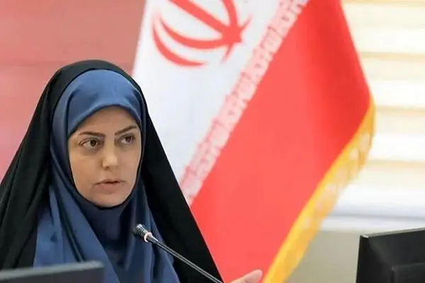 هوشمندسازی اولویت اصلی سازمان تاکسیرانی تهران در حوزه حمل و نقل مسافر است