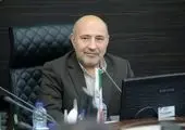 خدمت به جانبازان و ایثارگران نعمت و توفیق است