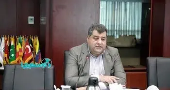 سقف تسهیلات دانش بنیان بانک توسعه صادرات اعلام شد