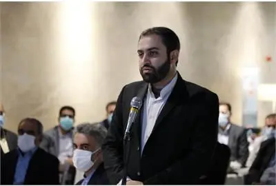جنبش جهادی بررسی و رفع مشکلات کارآفرینان ایجاد میشود