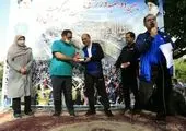 نشست فصل تابستان ستاد مدیریت بحران در منطقه11 برگزار شد


