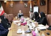 شعبه گچساران با افتتاح غیرحضوری ۹۵ درصد حساب‌های خود، حائز رتبه طلایی شد

