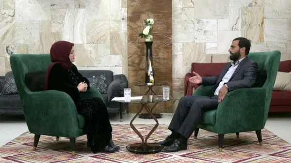 تاکید بر خط ثابت حماس و محافظت از جنبه اسلامی قضیه فلسطین

