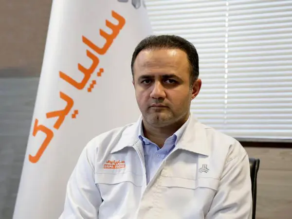 کمبود قطعه در نمایندگیها به حداقل رسیده است