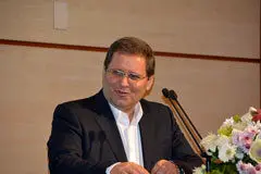 اجرای پروژه راهبردی کاغذ سبز خوزستان، اقدامی مؤثر برای جلوگیری ازخروج ارز و صیانت از محیط زیست