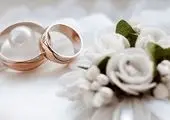 قرعه‌کشی حساب‌های قر‌ض‌الحسنه بانک گردشگری انجام شد