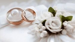 پرداخت۹۵ میلیاردریال تسهیلات ازدواج طی دو ماه